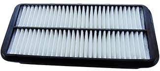 FILTRO AIRE MILLARD MK7617 VITARA 1.6 - FMK7617