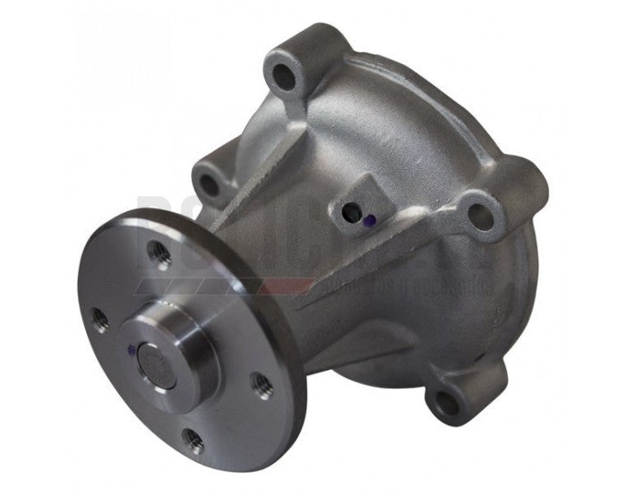 BOMBA DE AGUA GMB GWN-49A NISSAN SENTRA 1500 86-BAGGWN49A