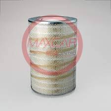 FILTRO AIRE LUBERFINER AF9544 IHC. (P181015) AF982 (INTERNACIONAL) -FLAF9544