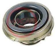 RULIMAN EMBRAGUE ONNURI 90251210 CIELO/ESPERO/MONZA/AVEO FAMIL - REO51210