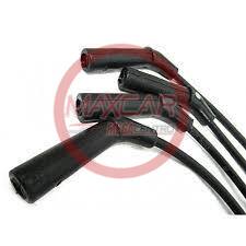 CABLE BUJIAS ONNURI 96288956 SPARK 06 - CBO8956