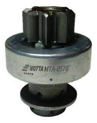 BENDIX ZEN 576 SWIFT - BZ576