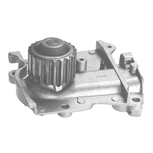 BOMBA DEAGUA GMB GWMZ-29A MAZDA B2000-BAGWMZ29A