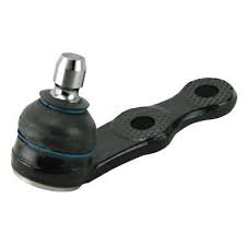 ROTULA NAKATA N3010 INF CORSA WIND - RN3010