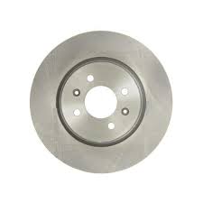 DISCO FRENO J&J 51712-1W000 280X62.2X RIO R 11- - DF1W000