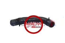 MANGUERA RAD SUP GM 17842-64J00 GRAND VITARA 07- - M64J00