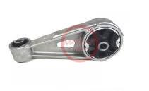 BASE CAJA. GM 95211295 SPARK.GT 11/- - BCG1295