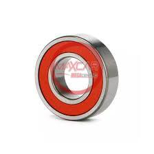 RULIMAN NTN 6206 LLUC3-R6206