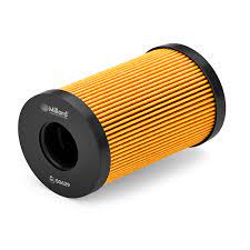 FILTRO ACEITE MILLARD ML50629 VW AMAROK/CRAFTER - FML50629