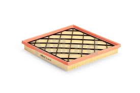 FILTRO AIRE ADVANCE AA1380 CRUZE (MK-25175)  - FAA1380