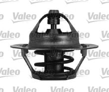 TERMOSTATO RIO/SPORTAGE K013-15-171-T171