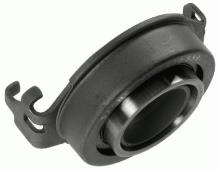 RULIMAN EMBRAGUE KOYO TOYOTA TRBC07-RTRBC07