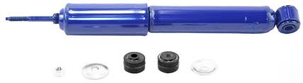 AMORTIGUADOR MONROE POST R/L SENTRA 71312 UND-AM71312