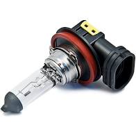 HALOGENO REFLEX H8 12V 35W - FH812V35