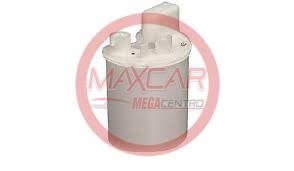 F.AFI9308 FILTRO COMBUSTIBLE HMC 31910-2H000 ELANTRA I10 GRAND I10 CERATO FORTE(1069.25)(AFI9308)