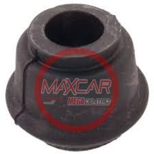 CAUCHO MESA ONNURI/GEUNYOUNG 96380586 SPARK/MATIZ BC0586