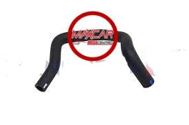 MANGUERA CALEFACCION INF GENUINE 17872-65D00 GRAND VITARA 2.0 - MG65D00