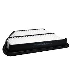 FILTRO AIRE REDFIL 28113-17500 MATRIX FNR17500