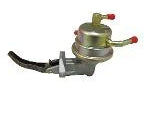 BOMBA GASOLINA JP AP904 MZ B2000-BGJ904