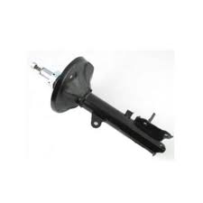 AMORTIGUADOR XGM 55361-17100R MATRIX-AX17100R