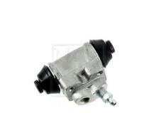 CILINDRO RUEDA KASHIMA POS 58380-24003 HYUNDAI-CRK824003