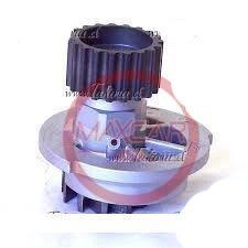 BOA.96930074 BOMBA AGUA GMB GWG92A AVEO ACTIVO/EMOTION 1.4 1.6 -BAGWG92A