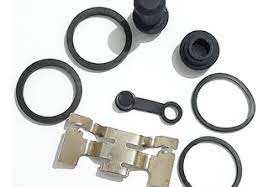 KIT MORDAZA 242854 TROOPER DEL - KM242854