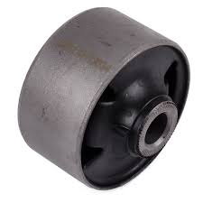 BUJE MESA CARDEX 54584-2S000/2S100 GRAND TUCSON IX 11-13/SPORTAGE R - BM2S100