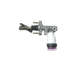 CILINDRO EMBRAGUE PRINC GMSGS 1608000-K00 GREATWALL-HAVAL H3.H5 05-10  CEG1608000K00