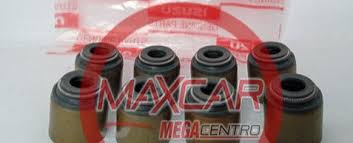 SV.22224-23500 SELLO VALVULAS MOBIS ACCENT VERNA XCITE