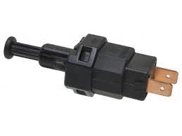 TROMPO FRENO PORTER SLS90196375 MATIZ CORSA WIND 1.4 SAN REMO - TFP6375