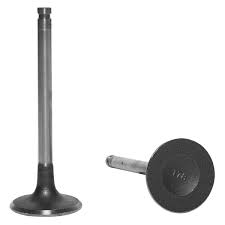 VALVULAS ADMISION PIONER D8032 MZ 1.3 1.5  - VA8032