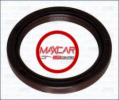 RETENEDOR CIGUEÑAL DEL GENUINE 11389-54L00 VITARA.SZ. 2.4 (41X53X6) - RCG54L00