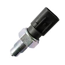 TROMPO RETRO 1119.7 HYUNDAI TUCSON/KIA SPORTAGE 05-10 - T11197