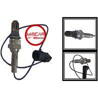 SENSOR OXIGENO DELPHI ES10966-12B1 CORSA EVOLUTION 1C - SES10966