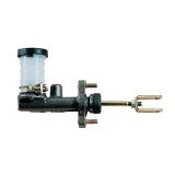 BOMBA EMBRAGUE ISUZU LUV 2200 01/ SEIKEN 80530-BES80530