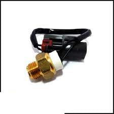 TERMO SWITCH GEN TTS-N13 SENTRA - TTSN13