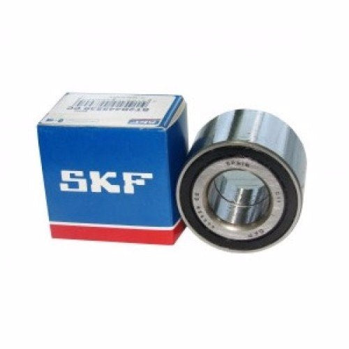 RULIMAN RUEDA POST SKF 445539/VKBC20212 VKBC20015/BTH1204 AVEO SAIL1.4 -RBT2B445539