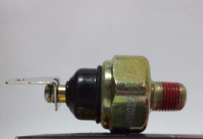 TROMPO ACEITE SPARK 94580327 GM-TA0327