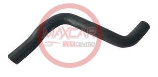 MANGUERA RADIADOR INF GM 96536613 AVEO 1.4 1.6 (1104.24) - MRI110424