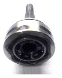 PUNTA HOMOCINETICA MGT 61037 SENTRA B13 (25X23X55) - JM61037