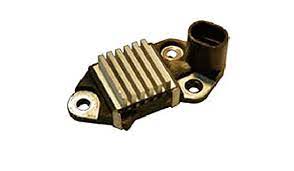 REGULADOR ALTERNADOR NEW ERA IVR404 SPARK  RIVR404