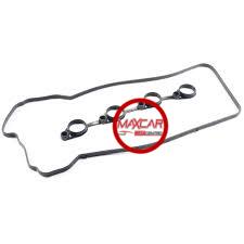 EMPAQUE TAPA VALVULA DONGY 22441-2B002 NEW ACCENT RIO R - ETV12B002