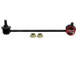 TERMINAL LINK ONNURI 0K33C34150A RIO I 00-03 (DER.) DEL - TLO150A