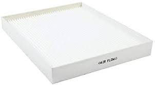 FILTRO A/C REDFIL/ONNURI 97133-F2000 RIO R 18  - FCF2000