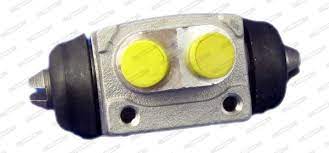 CILINDRO RDA. POST. FV 58330-F9000 RIO MEXICANO X-LINE 18-20 - CRFF9000