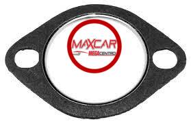 EMPAQUE ESCAPE OVALADO E014 FORD - E014