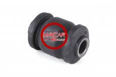 BOCIN MESA MOBIS 54551-1R000 PEQ ACCENT 11/12- RIO R - BMM1R000