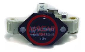 REGULADOR VOLT AJE STARK REG025 12V CORSA MINI BLAZER DW ESPERO - REG025