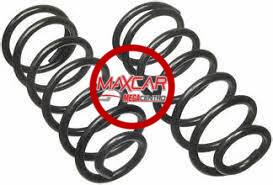 HELICOIDAL OEM 55020-52Y01 POST SENTRA.B13 - HO52Y01